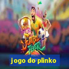 jogo do plinko